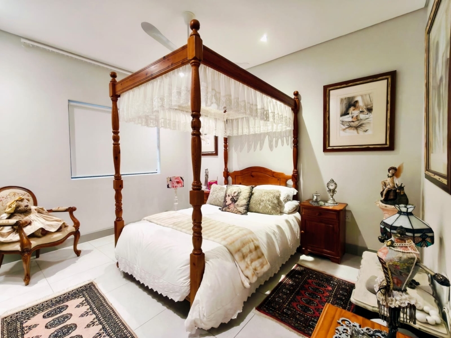 3 Bedroom Property for Sale in Mooivallei Park North West